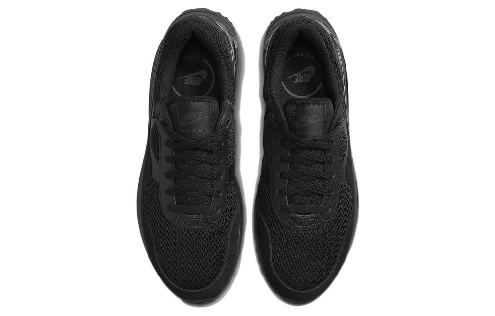 Кроссовки Nike Air Max Systm