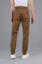 Брюки Hydrogen CHINOS (300502-606)