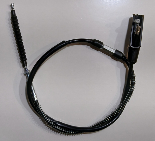 Трос сцепления Мотоцикл PROGASI Palma 250