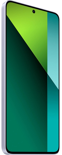 Xiaomi Redmi Note 13 Pro 5G 12/512Gb Purple