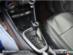 Kia Morning Urban (JA) Standard (06.2020)