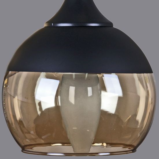 Люстра потолочная Reluce E27 52070-0.3-06