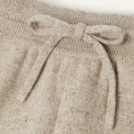 Брюки Loro Piana Feriolo, FAO9781-B4YX