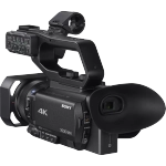 Видеокамера Sony PXW-Z90