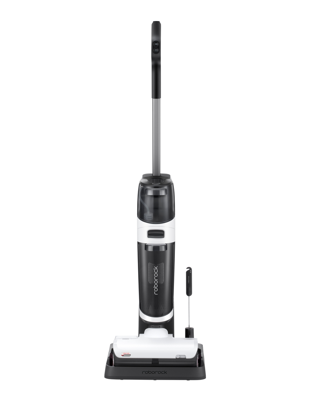 Roborock Dyad Pro (WD2H1A）White
