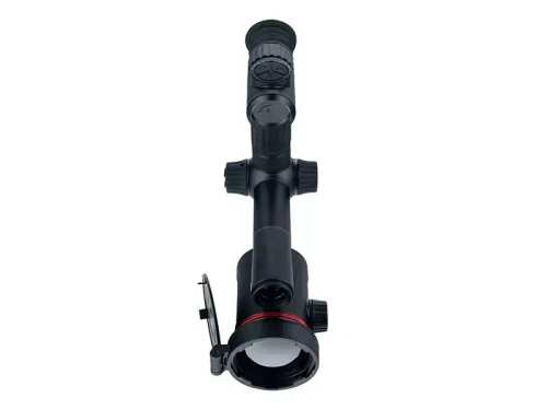 Тепловизионный прицел Artelv Atomos 2.9x 50мм 640x512 LRF (AATS29)