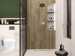 60*120 LAPARET ИНДИЯ