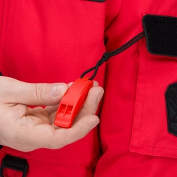 ПАРКА FINNTRAIL ICEBREAKER 2017