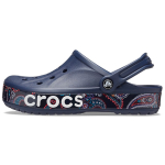 Crocs Bayaband, 206233-410