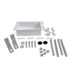 Монтажный набор инсталляции WAVE