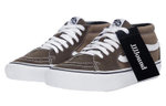 Jjjjound X Vans Sk8 Vault Lx