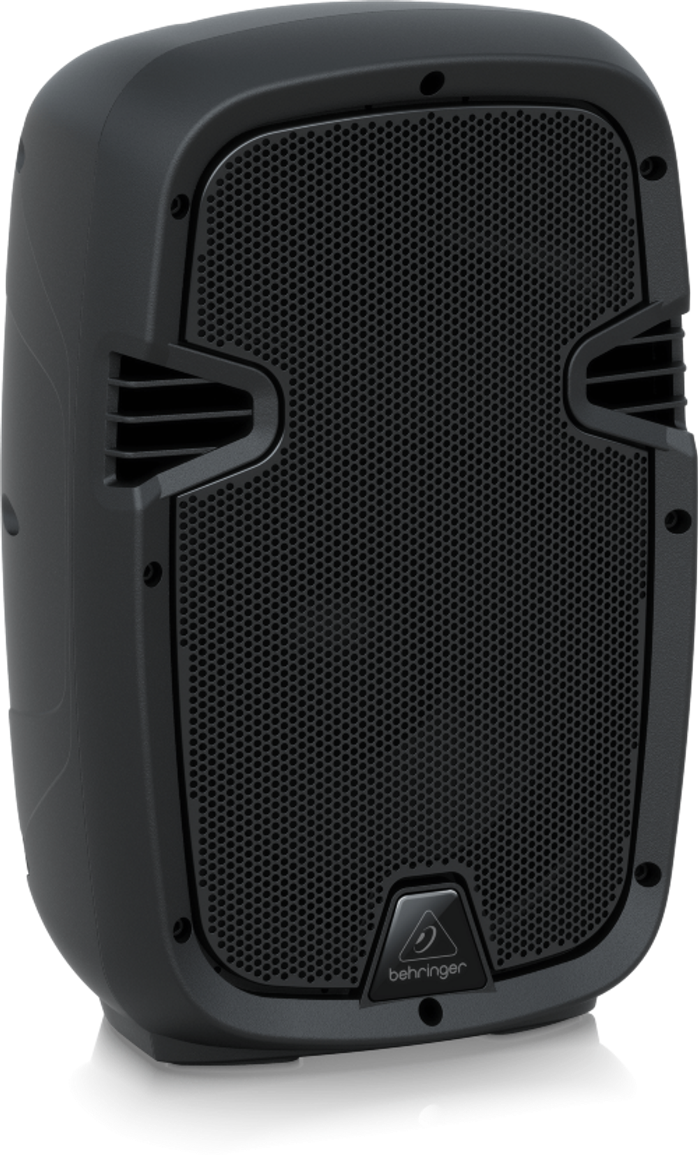 Акустическая система BEHRINGER PK110A