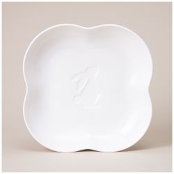 БЛЮДО LEFARD "SUNDAY" 24,5*4,5 СМ 900 МЛ (КОР=24ШТ.)