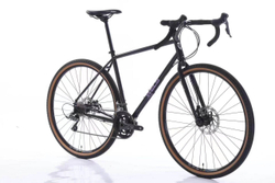 Велосипед Wels Rambler 700С