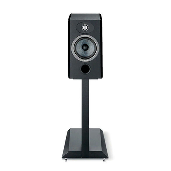 Focal Theva Vestia Pack 2 Stands