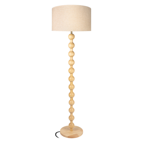 Торшер Loft It Greta 10573F
