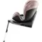 Автокресло Britax Roemer Swivel 2 Classic Dusty Rose