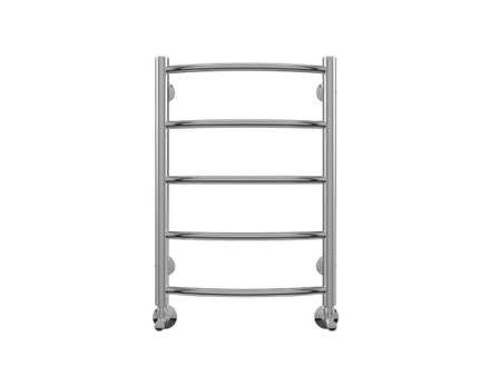 Полотенцесушитель Royal Thermo Классика П5 400х596