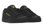 Кроссовки Reebok Club C Bulc