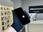 iPhone 13 Pro, 128 ГБ б/у