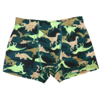 Боксеры д/мальчика 239 р.104 камуфл. (BaMbAk)