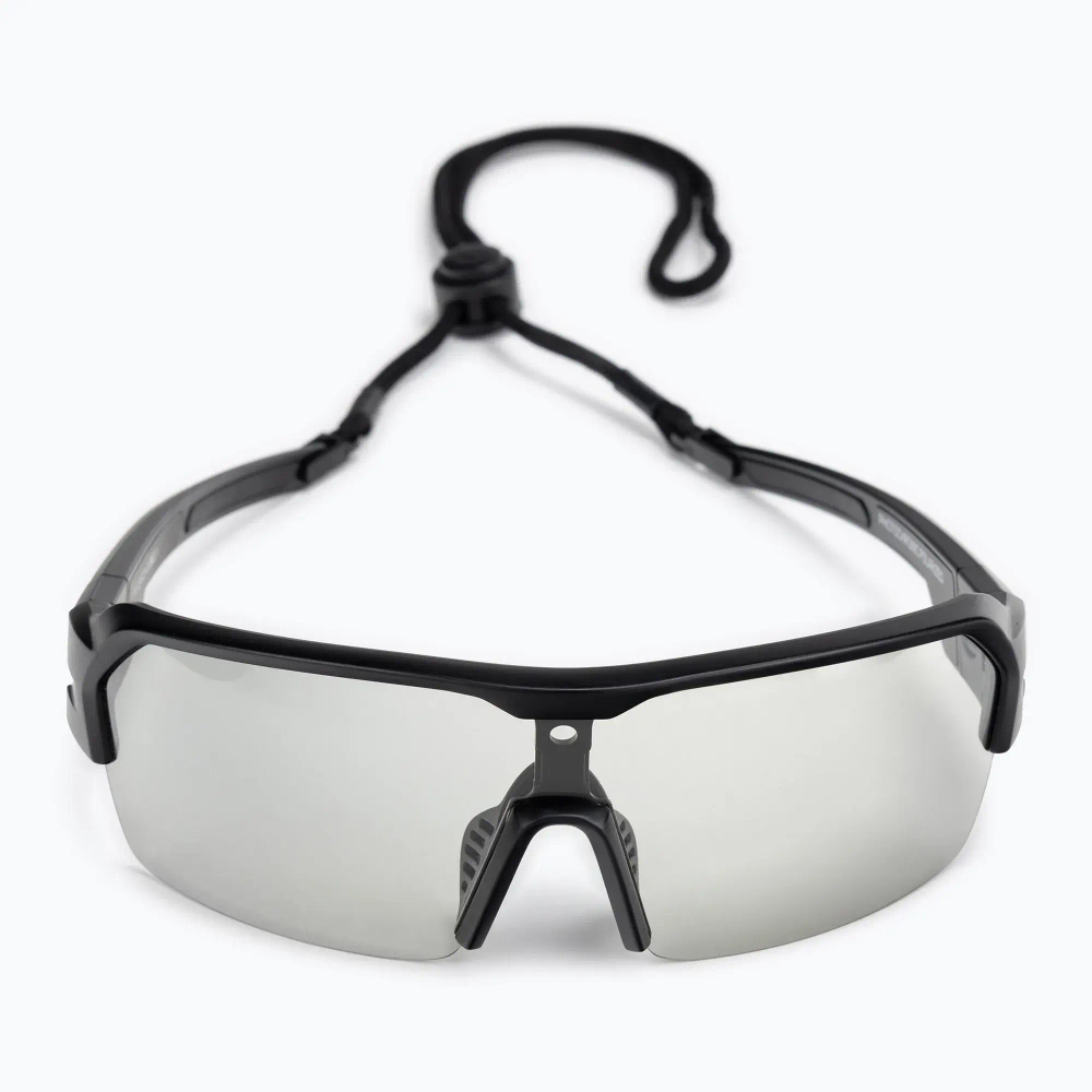 Очки Ocean Race / Photochromic lenses