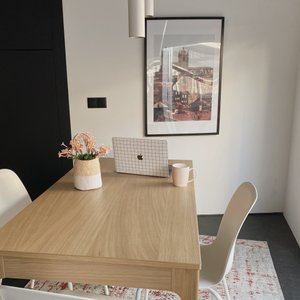 Виниловая наклейка X-RAY для MacBook