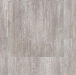 ПВХ плитка Art Vinyl Lounge/Delmar плитка 45,72х45,72см