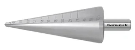 Домкрат Holmatro HJ 150 H 15 двойного действия с гидравлическим возвратом