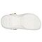 Crocs Classic EVA 'White'