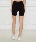 Велосипеды CROCUS GUESS ACTIVE - черный(V5GD12 KCRS2)