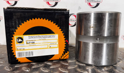 Втулка 9J-7100