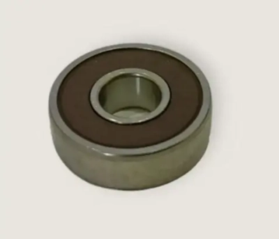 Подшипник 607LLB. Производитель: Makita.