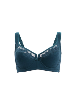 Бюстгальтер OIRO Maria Мягкая чашка на стане