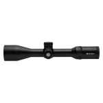 Artelv LRS 4-16x50 FFP 30мм