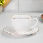 Чайная пара 250мл, MFK20648