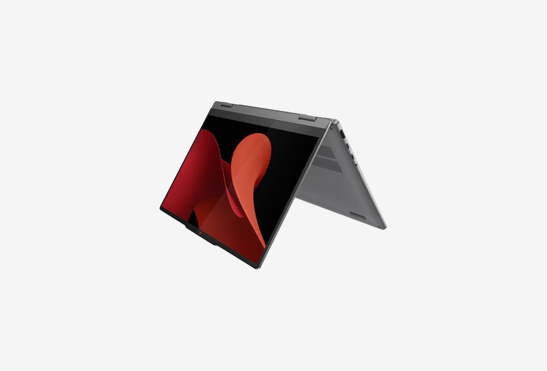 83DR005NRK_0326414100227