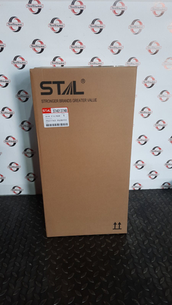 Фильтр воздушный Stal ST40137AB