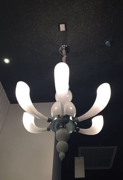 Tears From Moon  Ilfari 3