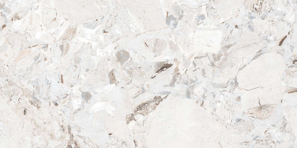 Керамогранит NTceramic ROCKSTAR LIMASSOL MATT 1200*600*8.5мм матовая
