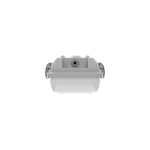 Светильник LED ДСП ARCTIC.OPL ECO LED 600 5000K СТ