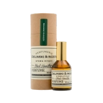 Zielinski & Rozen Black Vanilla