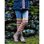 Брошюра Rowan "British Made"