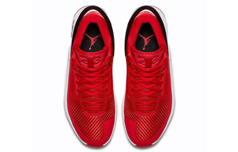 Кроссовки Jordan Fly Lockdown Pfx