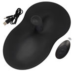 Виброподушка с 3 моторами Orion Vibepad 3 с пультом ДУ 559989ON