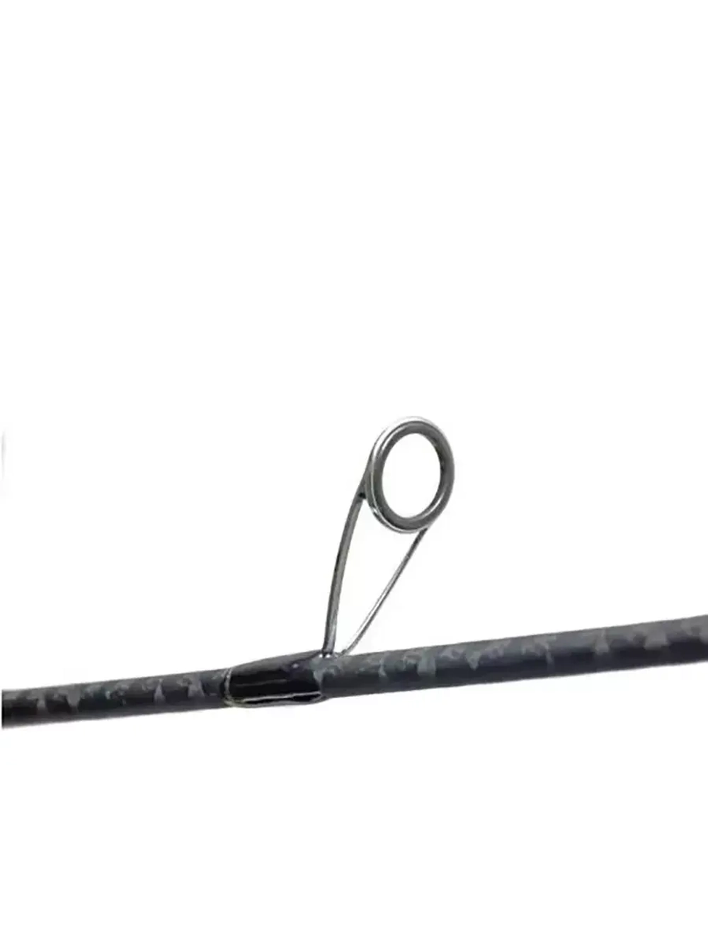 Спиннинг для рыбалки Enforcer SS 962MH 2,90 м, 14-42 гр