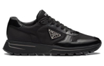 Prada Prax 01