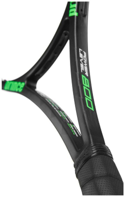 Ракетка теннисная Prince TXT Phantom Pro 100 P