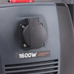 PATRIOT VC 630 пылесос промышленный 755303660