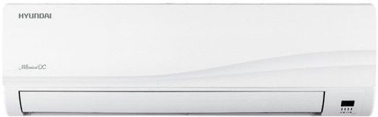 Сплит-система Hyundai H-ARI19-07H